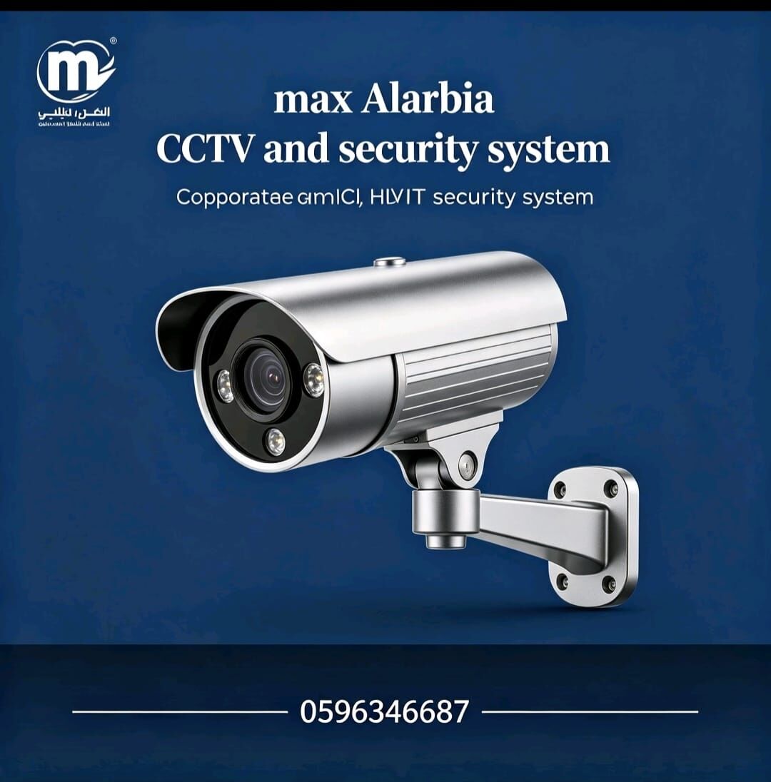 Dammam, Temp Jobs, Your Safety, Our Priority
