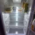SAR 1800,  Refrigerator,Washing Machine,Television For Sale
