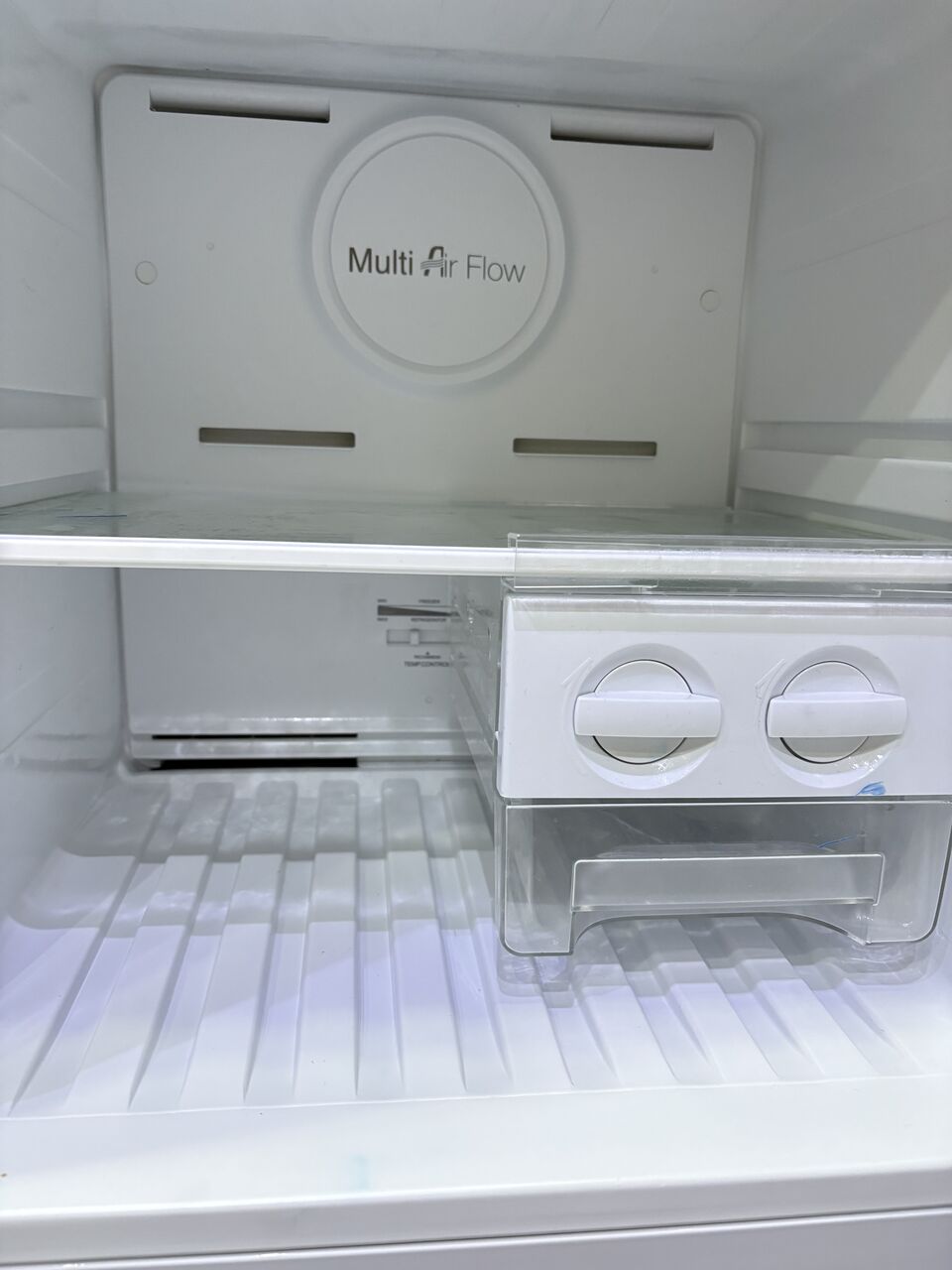 Riyadh, Appliances, SAR 1800,  Refrigerator,Washing Machine,Television For Sale