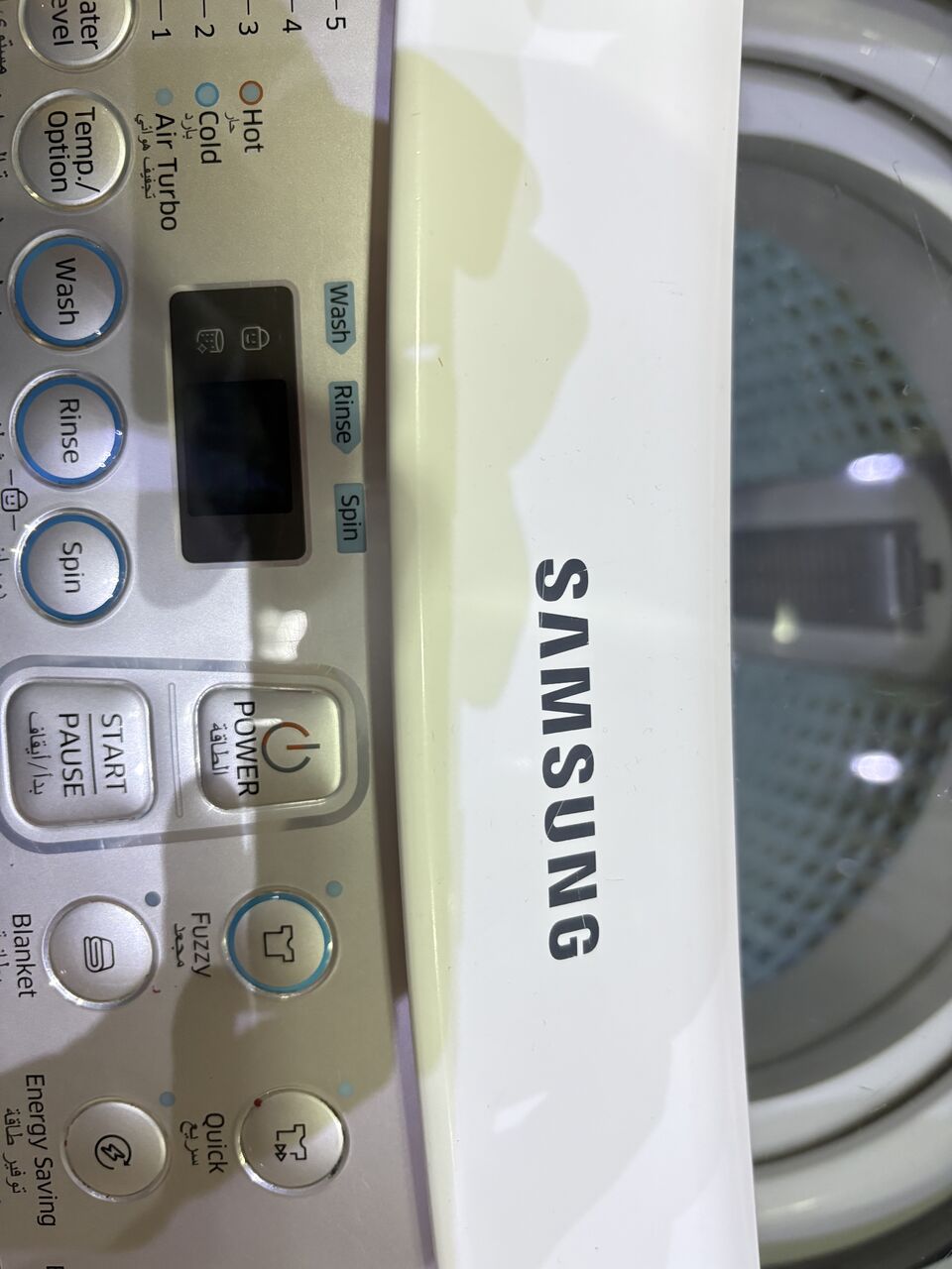 Riyadh, Appliances, SAR 1800,  Refrigerator,Washing Machine,Television For Sale