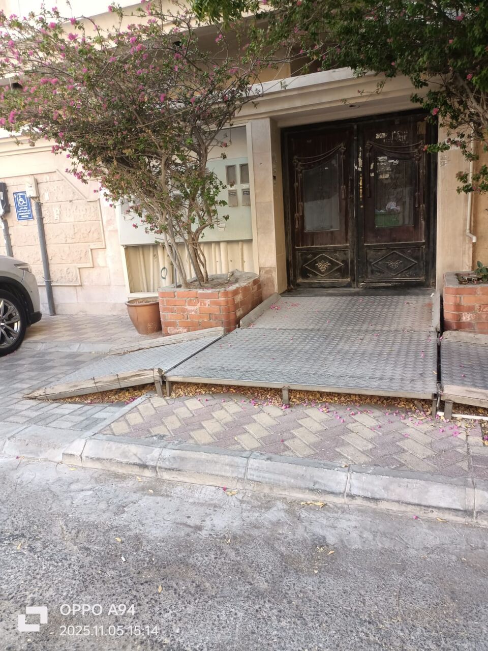 Khobar, Sublets, SAR 700/month,  1 BR,  Bakanteng Kwarto Para Sa Kabayan