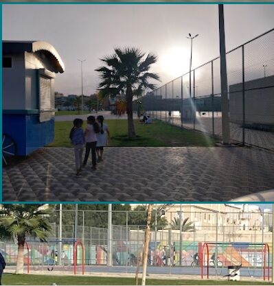 Khobar, Sublets, SAR 700/month,  1 BR,  Bakanteng Kwarto Para Sa Kabayan