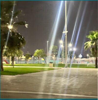Khobar, Sublets, SAR 700/month,  1 BR,  Bakanteng Kwarto Para Sa Kabayan