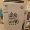 SAR 750,  Washing Machine