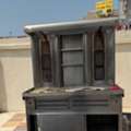SAR 2500,  Shawarma Mechine
