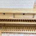 SAR 700,  IKEA Furniture For Sale