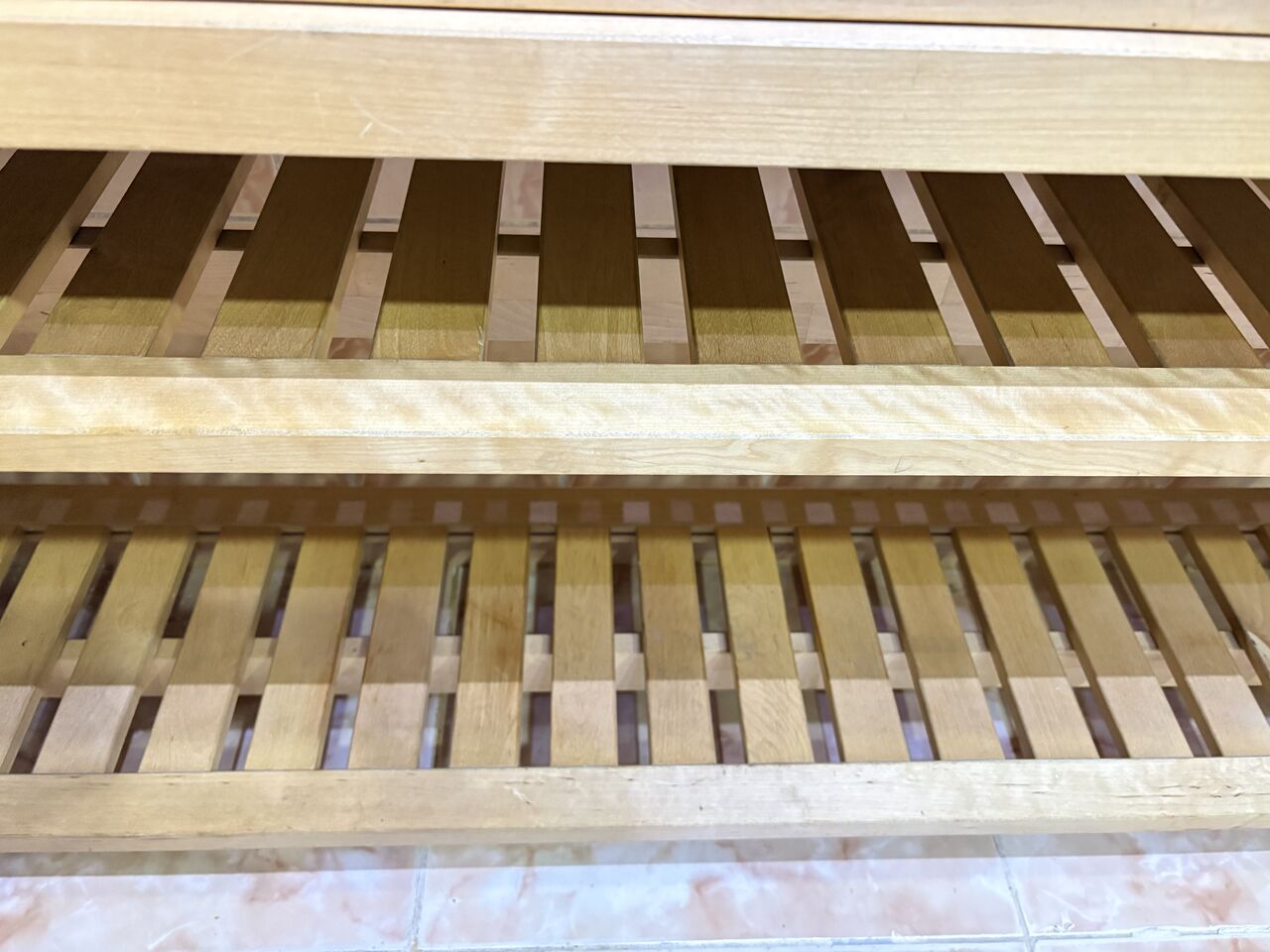 Riyadh, Furniture, SAR 700,  IKEA Furniture For Sale