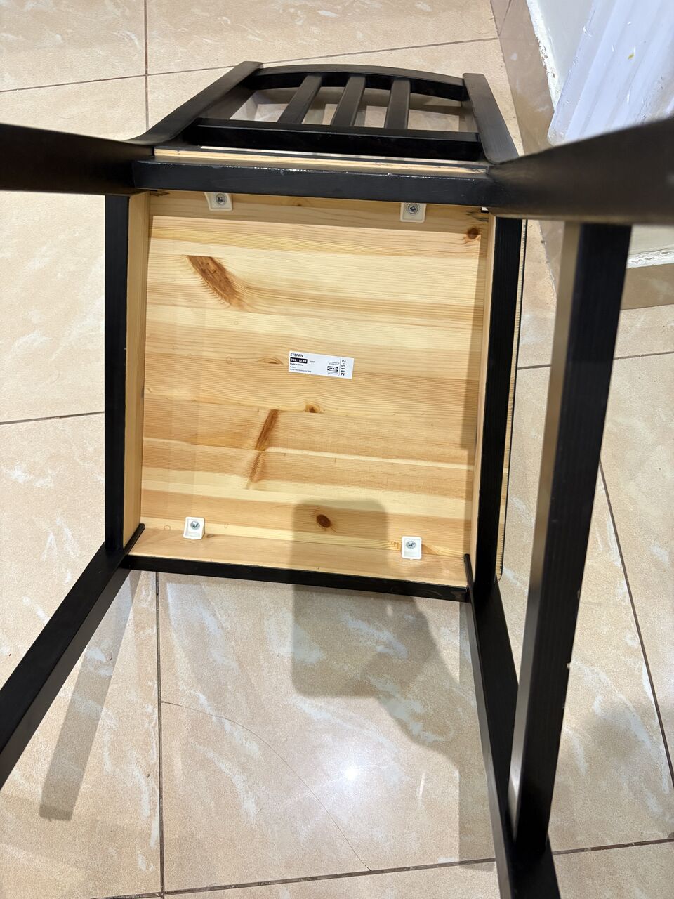 Riyadh, Furniture, SAR 700,  IKEA Furniture For Sale
