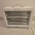 SAR 50,  Room Heater