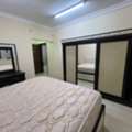 SAR 2650/month,  Furnished,  2 BR,  2BHK Furnished Family Flat