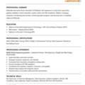 Experienced Civil Site Supervisor / Site Foreman Looking For Job