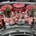 Butcher