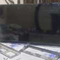 SAR 350,  40 Inch Sony Bravia LCD