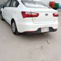 SAR 1600,  Kia Rio,  2017,  300000 KM,
