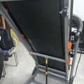 SAR 1200,  Sky Land Treadmill With Massager