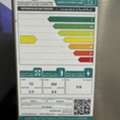 SAR 950,  Hisense Refrigerator 3 Year Used Only