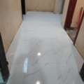 Tile Masson