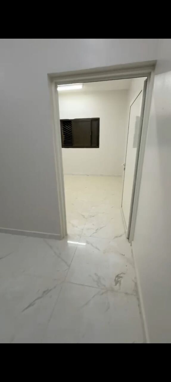 Al Rawdah, Apartments, Flats, Houses & Villas, SAR 2500/year,  3 BR,  Family Apartment First Floor With 3 Beadrooms 1 Bath Kitchen And Hall