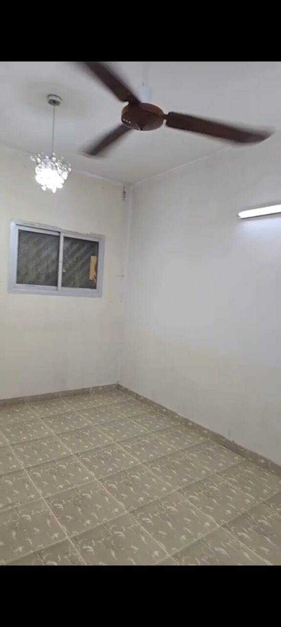 Al Naseem, Apartments, Flats, Houses & Villas, SAR 25000/year,  3 BR,  Family Apartment With 3 Large Beadrooms Well Located House