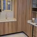 SAR 38000/year,  3 BR,  Family Apartment Fully Furnished Well Maintain Neet Clean Speciouse