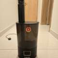 SAR 150,  Air Humidifier