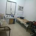 SAR 950,  FULLY FURNISHED ROOM AVAILABLE