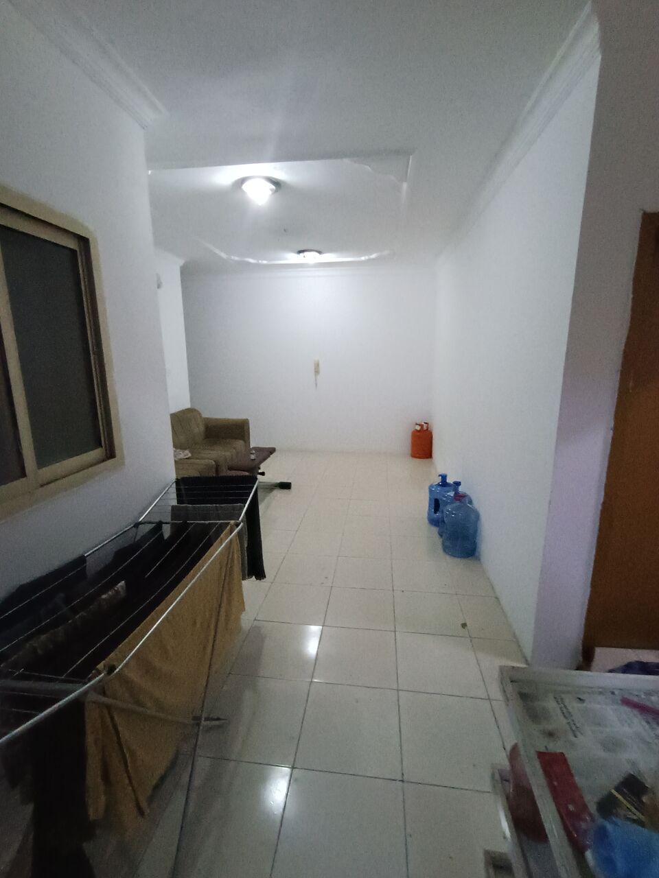 Riyadh, Air Conditioners, SAR 950,  FULLY FURNISHED ROOM AVAILABLE