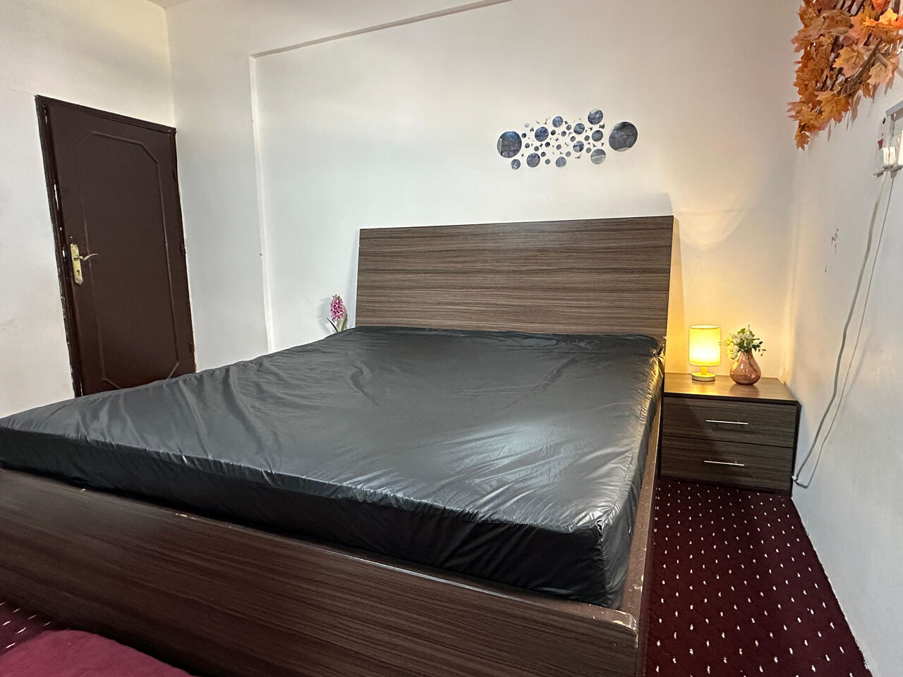 Al Malaz, Furniture, SAR 2000,  Furniture For Sale
