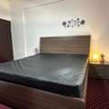 SAR 2000,  Furniture For Sale