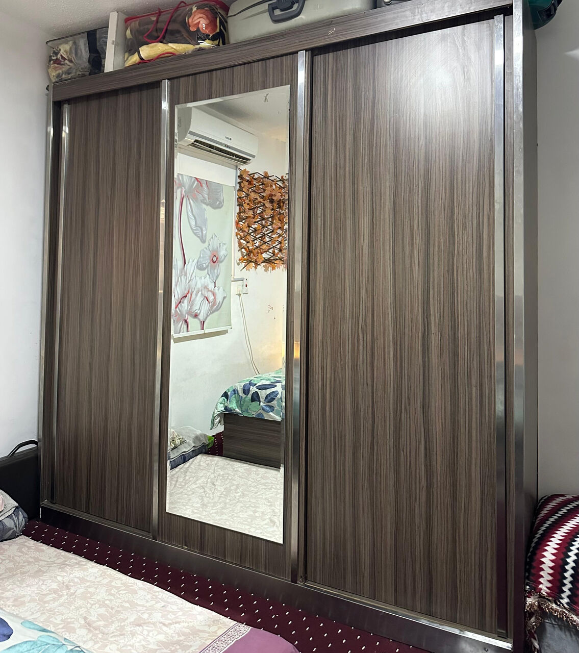 Al Malaz, Furniture, SAR 2000,  Furniture For Sale