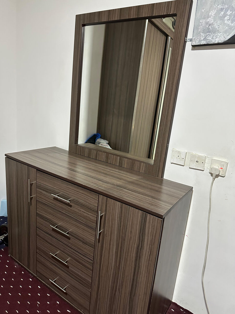 Al Malaz, Furniture, SAR 2000,  Furniture For Sale