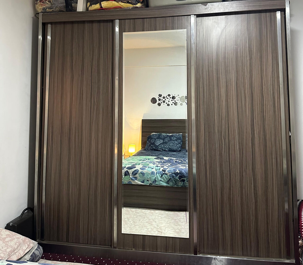 Al Malaz, Furniture, SAR 2000,  Furniture For Sale