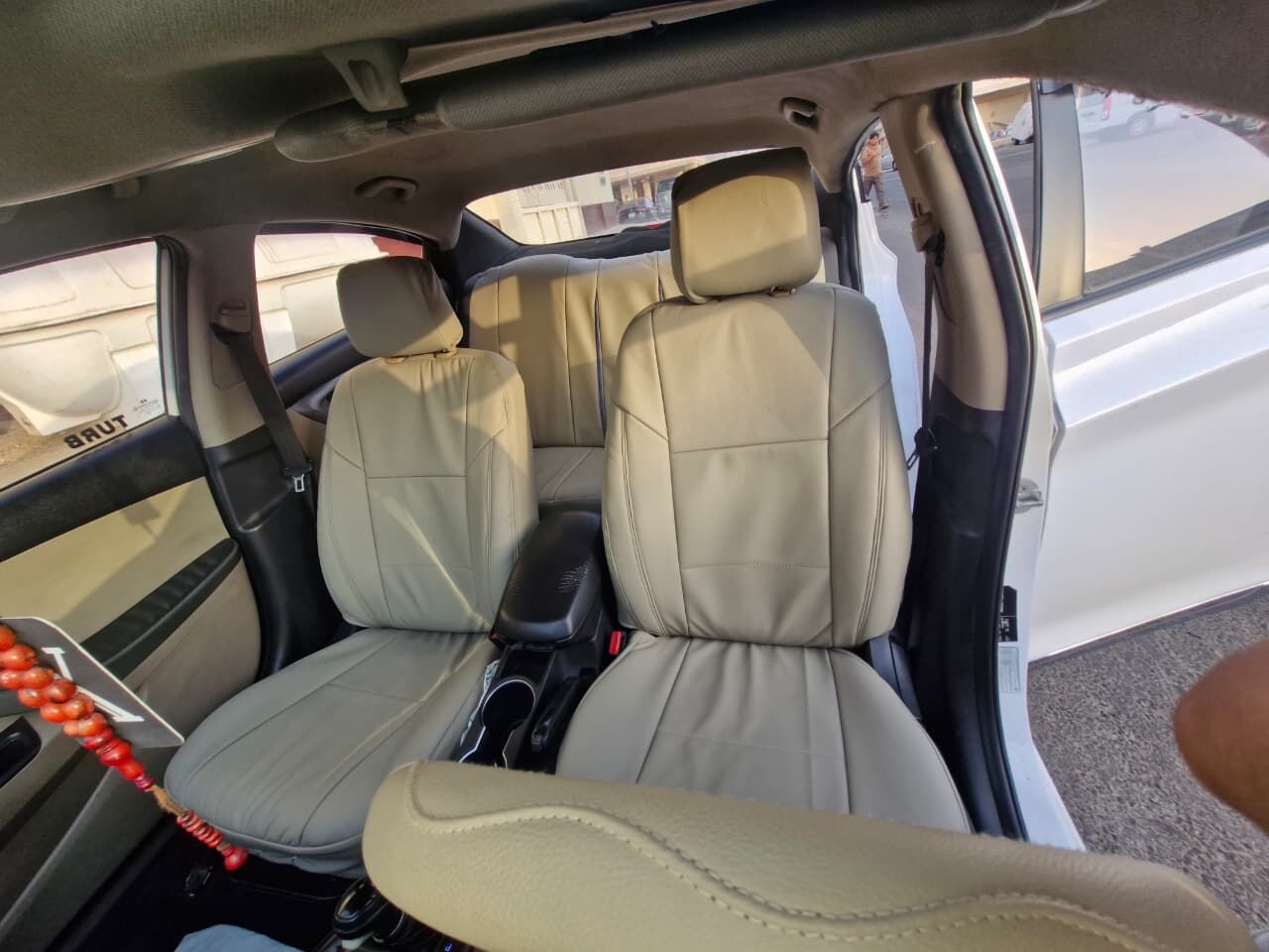 Jeddah, Vehicles, Cars & Trucks , SAR 25500,  Hyundai Elentra,  2016,  Automatic,  390500 KM,    For Sale