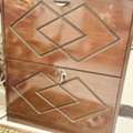 SAR 40,  Shoe Rack