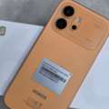 SAR 1700,  Honor 600