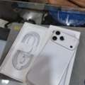 SAR 5500,  IPhone 17 Pro Max 512 GB