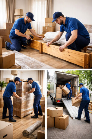 Jeddah, Labor/Moving, PROFESSIONAL MOVERS & PACKERS SHIFTING APARTMENT OFFICE VILLAS MOVING SERVICE 0544472884