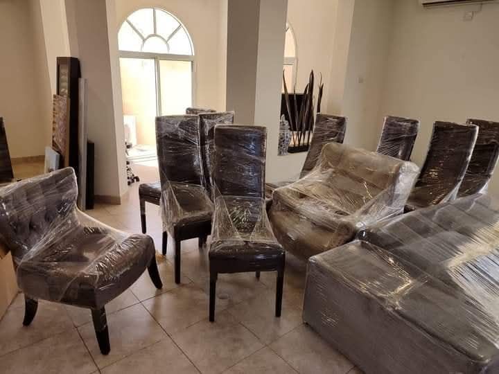 Jeddah, Labor/Moving, PROFESSIONAL MOVERS & PACKERS SHIFTING APARTMENT OFFICE VILLAS MOVING SERVICE 0544472884