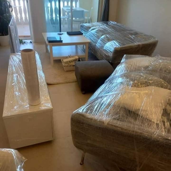 Jeddah, Labor/Moving, PROFESSIONAL MOVERS & PACKERS SHIFTING APARTMENT OFFICE VILLAS MOVING SERVICE 0544472884