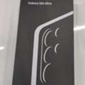 SAR 4800,  Galaxy S26 Ultra 512 GB