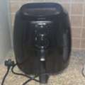 SAR 75,  Air Fryer