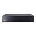 SAR 2300,  Hanwha Techwin XRN-2011 Professional Business NVR &ndash; Like New