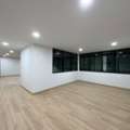 THB 42000,  1 Sq. Feet,  Newly Built Warehouse For Rent, Size 125 Sq M., Soi Lat Phrao 130 (Ramkhamhaeng 81),