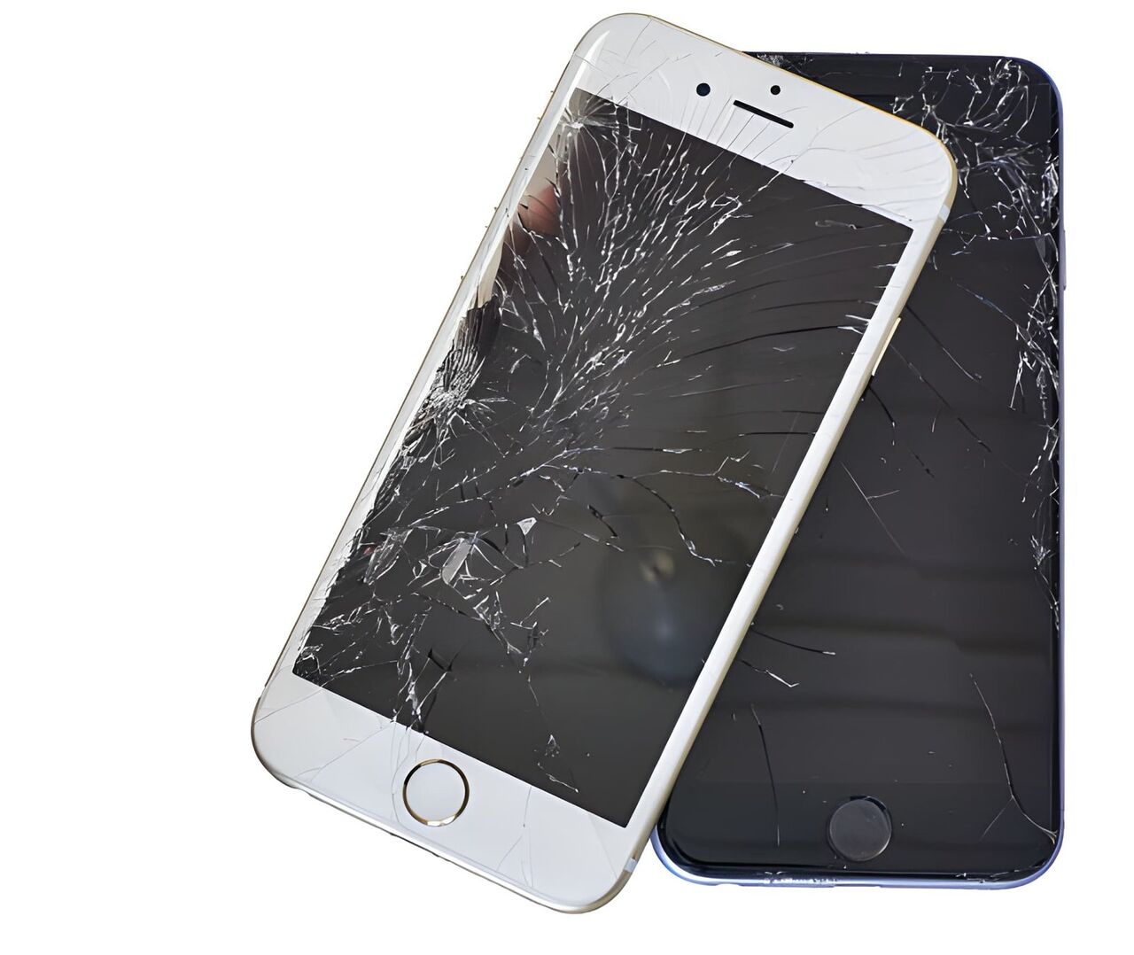 New York, Marketing, IPhone Repair Huntington Beach: Fast, Affordable Service
