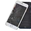 IPhone Repair Huntington Beach: Fast, Affordable Service