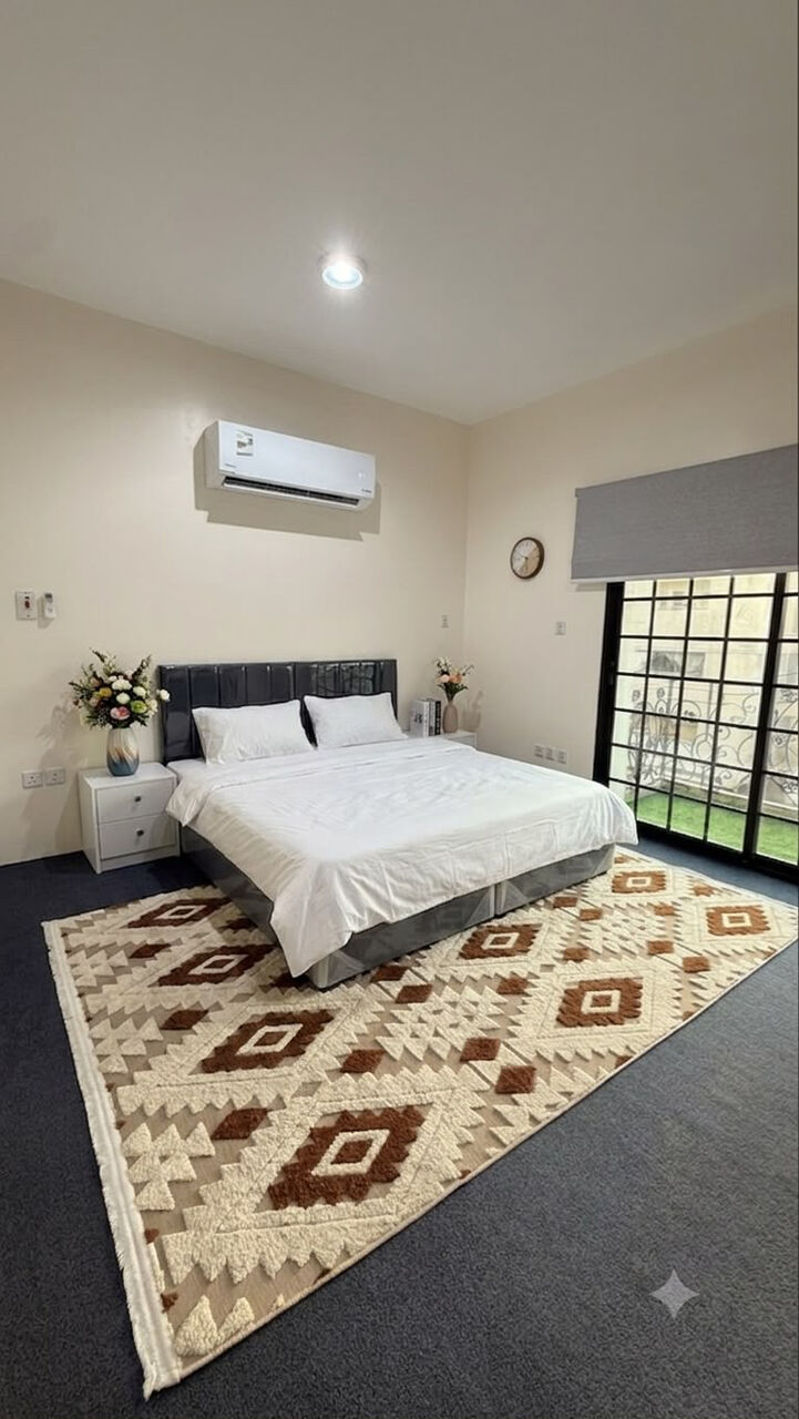 Al Sharafeyah, Rooms for Rent, Sar 1250/month,  Room Available For Excutive Bachlor
