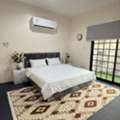 Sar 1250/month,  Room Available For Excutive Bachlor
