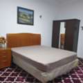 SAR 1000/month,  Furnished,  Furnished Bachelor For Rent For 1 Executive Bachelor Only