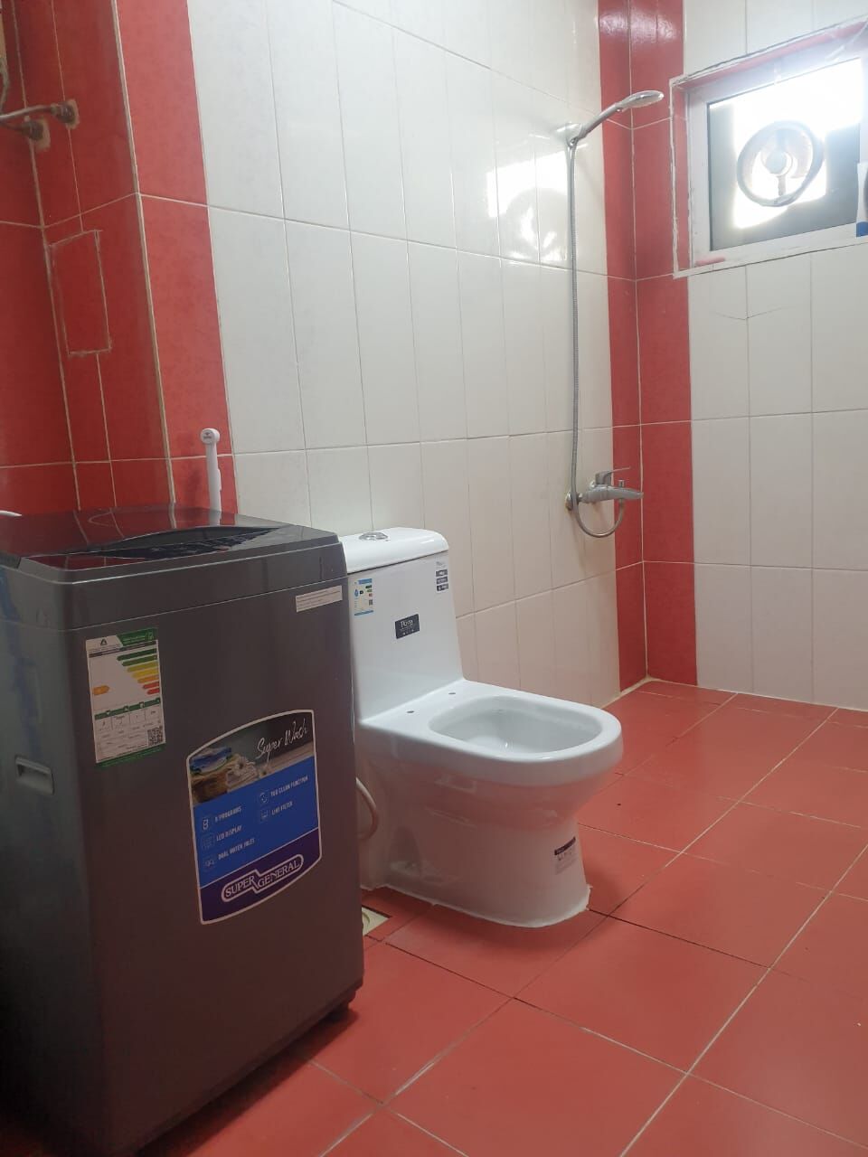 Khobar, Rooms for Rent, SAR 1000/month,  Furnished,  Furnished Bachelor For Rent For 1 Executive Bachelor Only