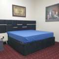 SAR 1000/month,  Furnished,  Fully Furnished Bachelor Room For Rent For 1 Executive Bachelor Only